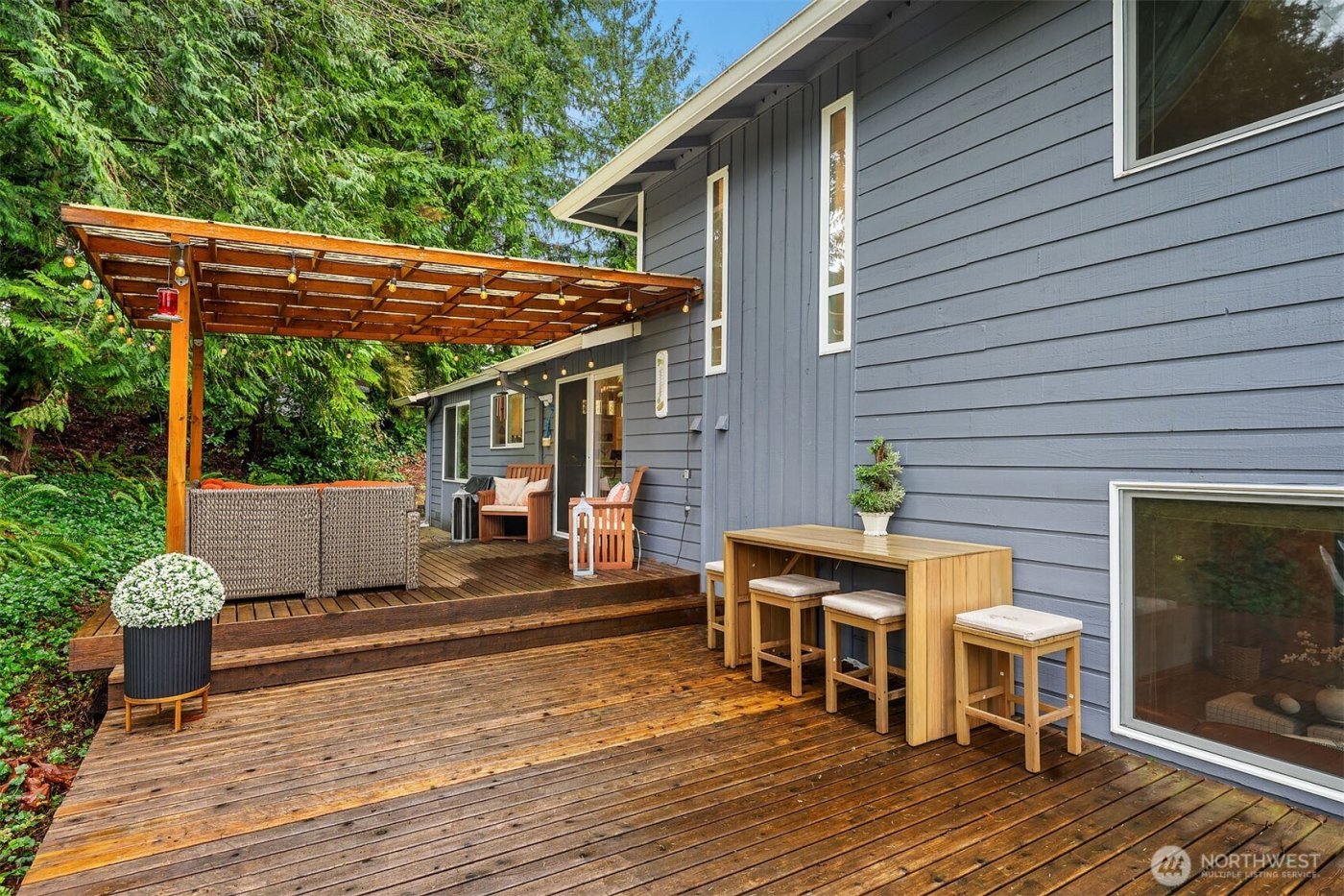 14404 146th Place SE, Renton, WA 98059