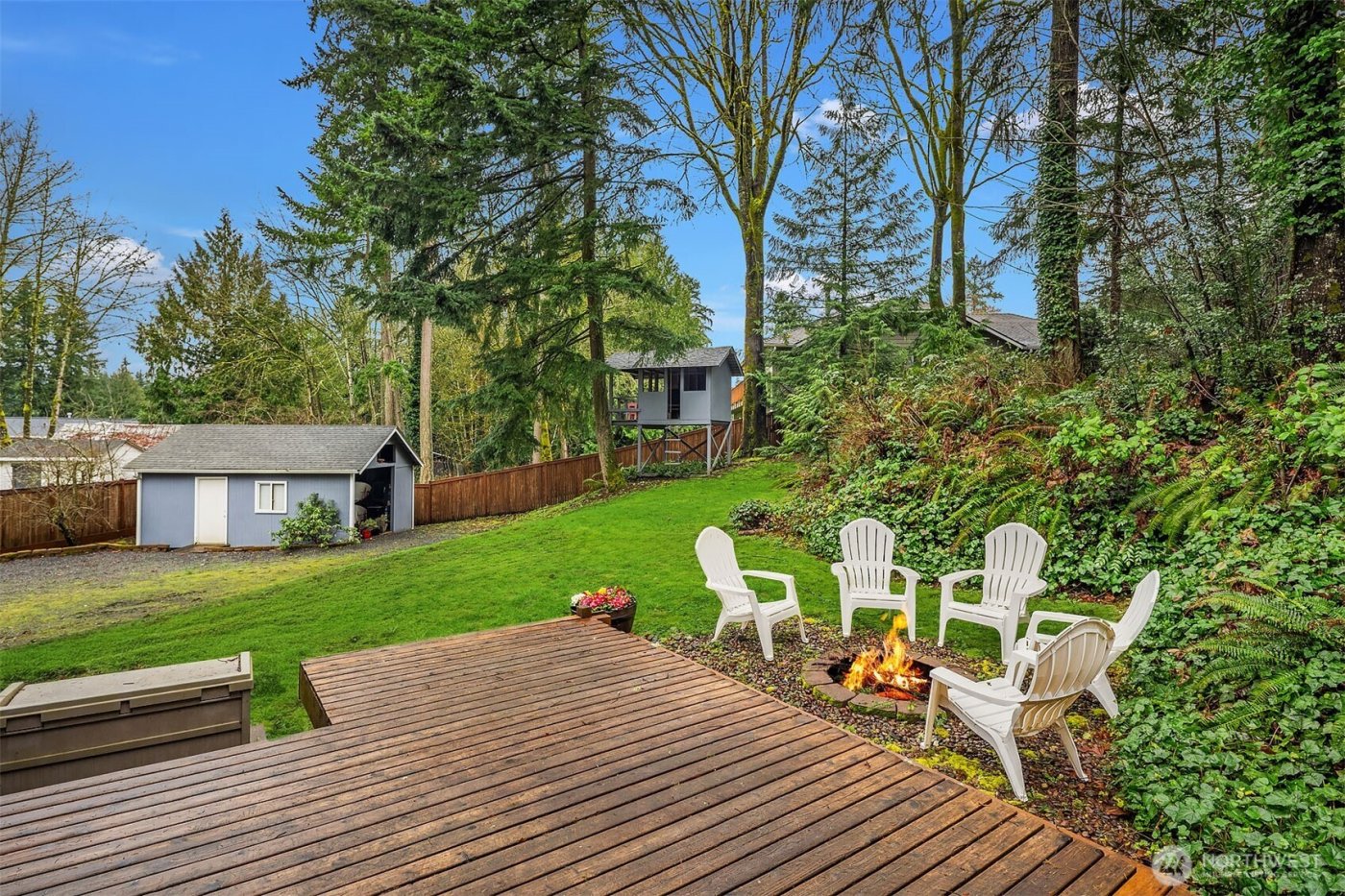 14404 146th Place SE, Renton, WA 98059