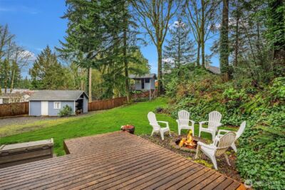 14404 146th Place SE, Renton, WA 98059 - Photo 27
