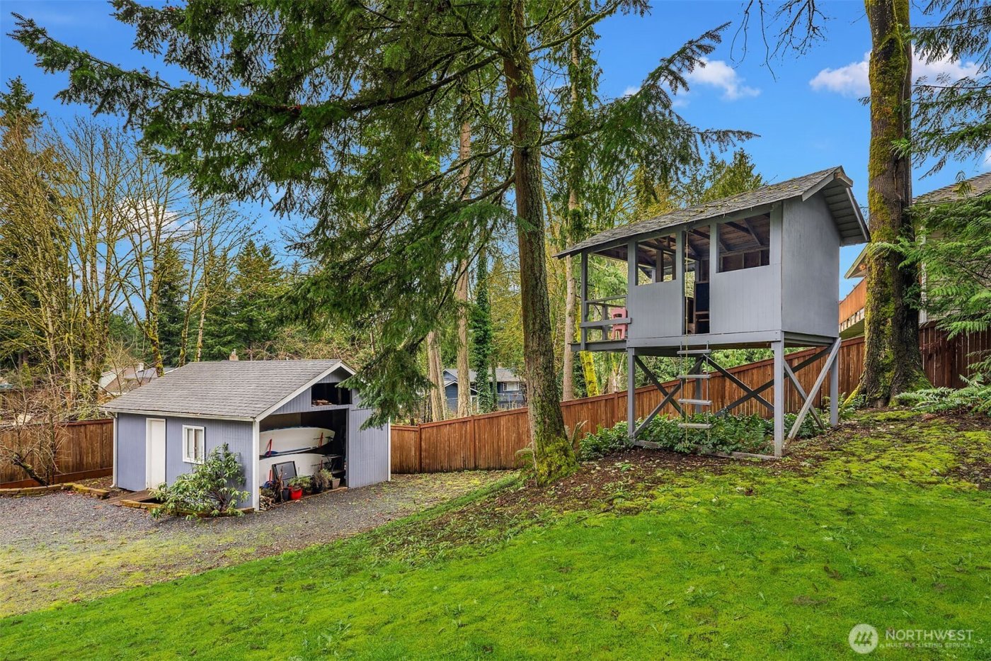 14404 146th Place SE, Renton, WA 98059