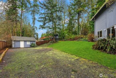 14404 146th Place SE, Renton, WA 98059 - Photo 29