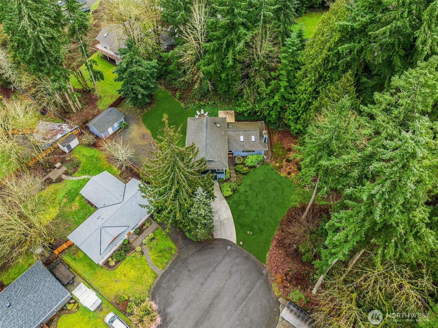 14404 146th Place SE, Renton, WA 98059