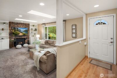 14404 146th Place SE, Renton, WA 98059 - Photo 3