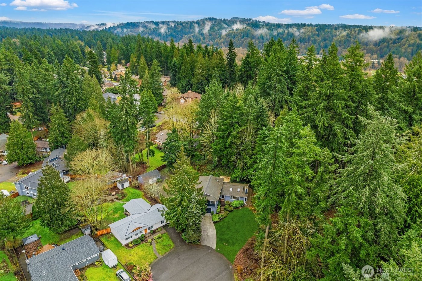 14404 146th Place SE, Renton, WA 98059