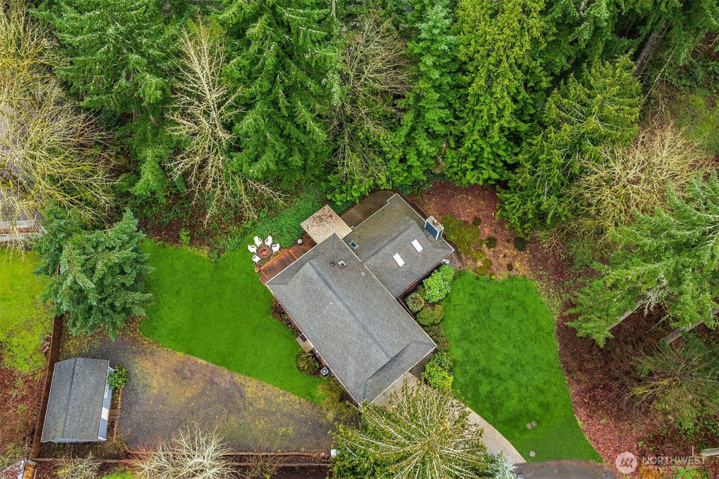 14404 146th Place SE, Renton, WA 98059