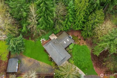 14404 146th Place SE, Renton, WA 98059 - Photo 32