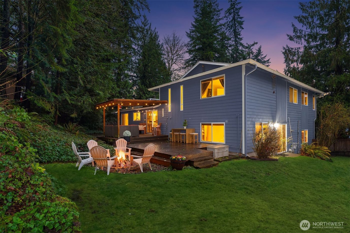 14404 146th Place SE, Renton, WA 98059