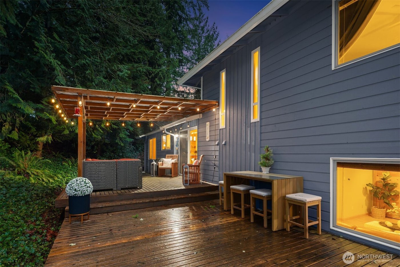 14404 146th Place SE, Renton, WA 98059