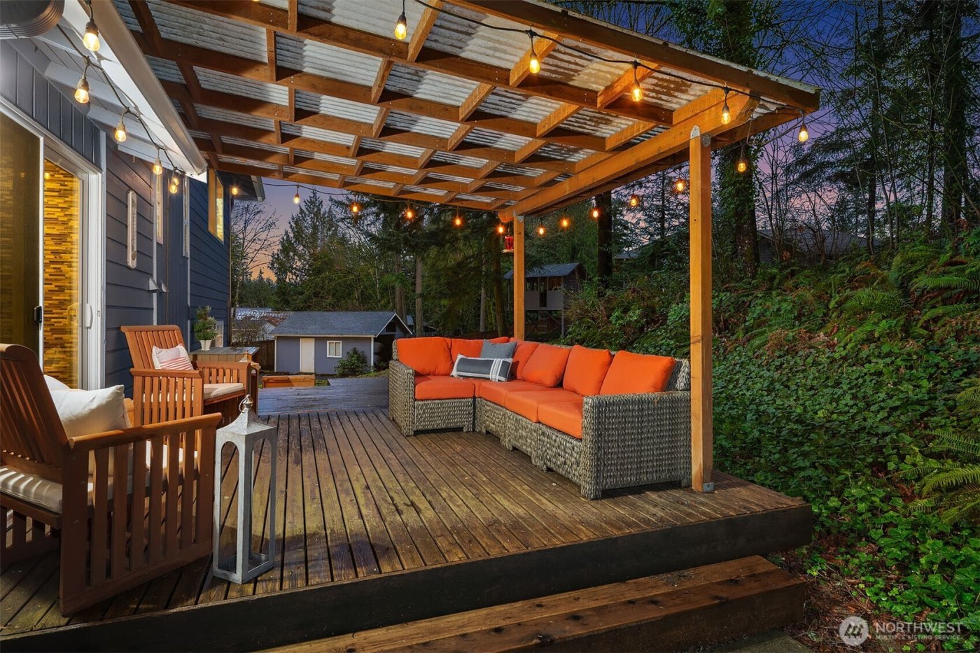 14404 146th Place SE, Renton, WA 98059