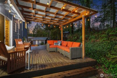 14404 146th Place SE, Renton, WA 98059 - Photo 35