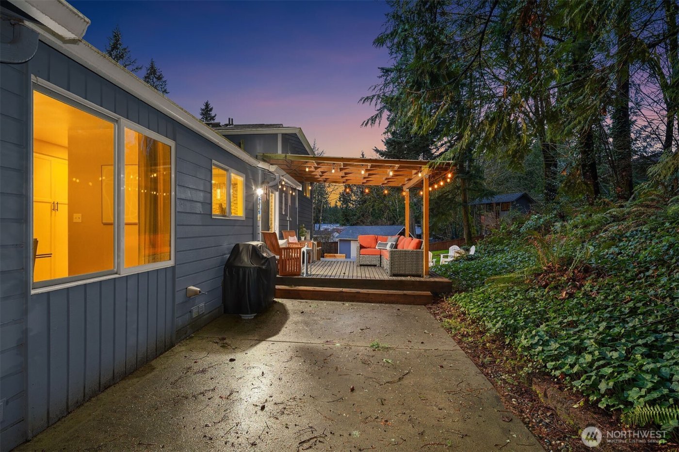 14404 146th Place SE, Renton, WA 98059