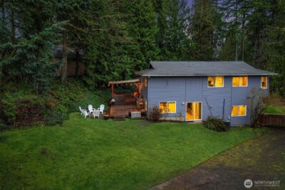 14404 146th Place SE, Renton, WA 98059 - Photo 37