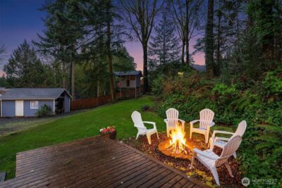 14404 146th Place SE, Renton, WA 98059 - Photo 38