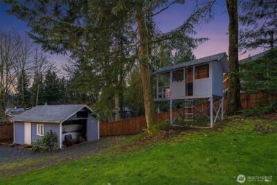 14404 146th Place SE, Renton, WA 98059 - Photo 39