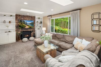 14404 146th Place SE, Renton, WA 98059 - Photo 4