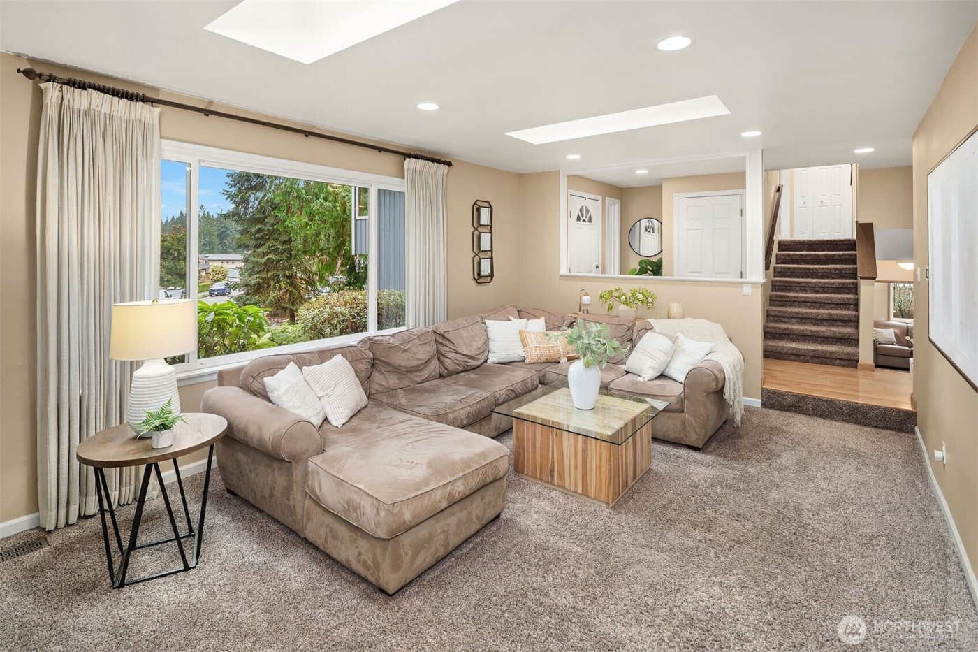 14404 146th Place SE, Renton, WA 98059