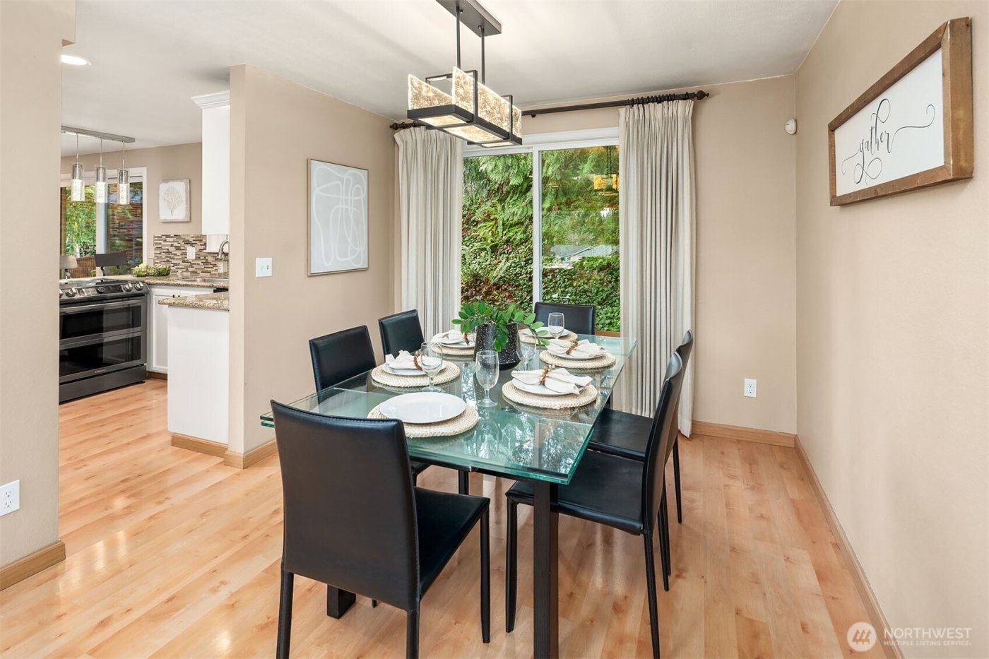 14404 146th Place SE, Renton, WA 98059