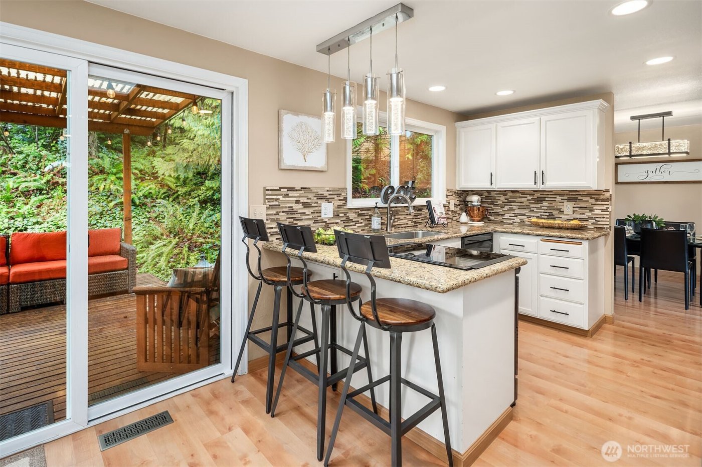 14404 146th Place SE, Renton, WA 98059