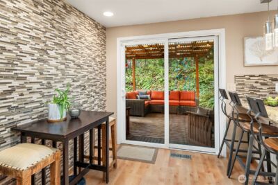14404 146th Place SE, Renton, WA 98059 - Photo 10
