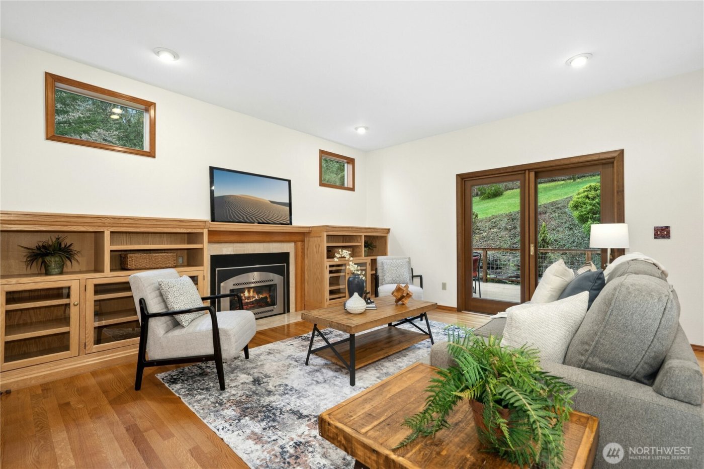 20613 SE 136th Street , Issaquah, WA 98027