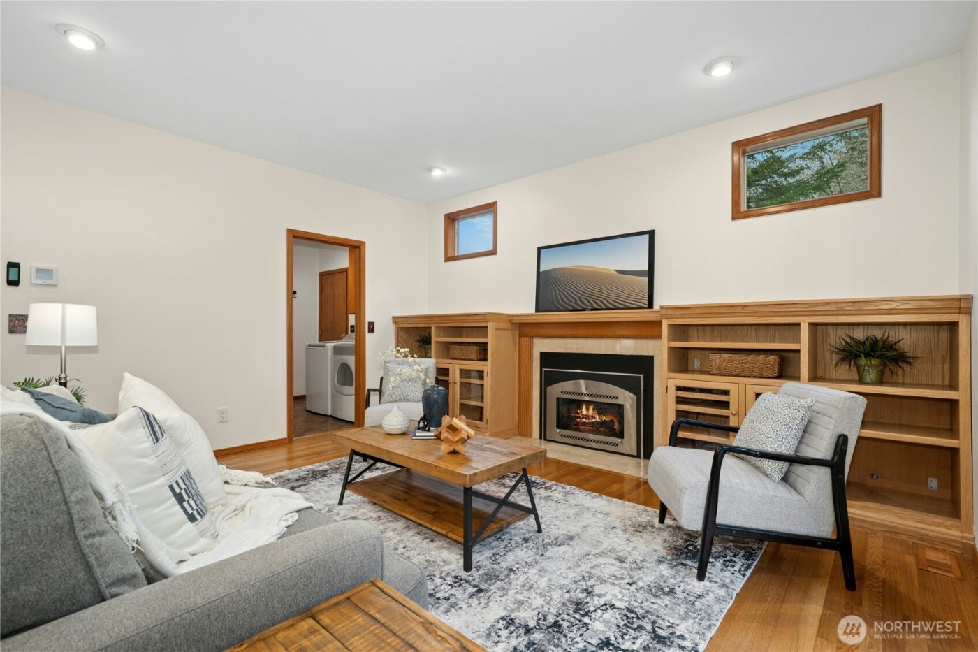 20613 SE 136th Street , Issaquah, WA 98027