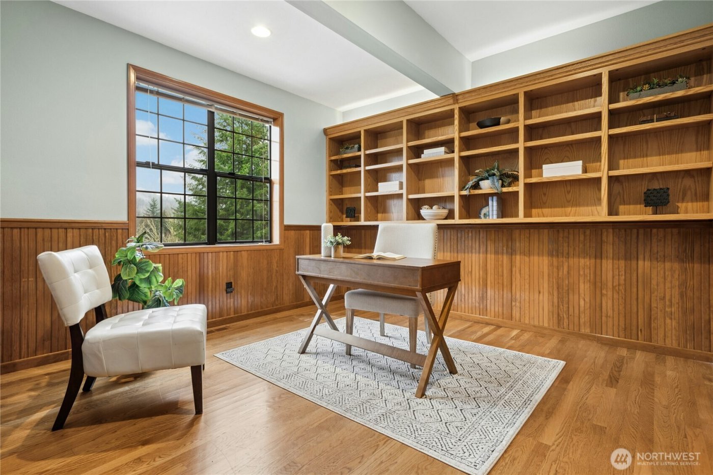 20613 SE 136th Street , Issaquah, WA 98027