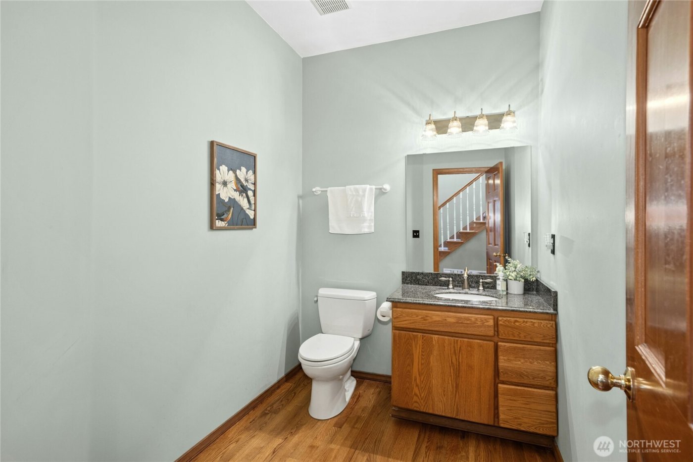 20613 SE 136th Street , Issaquah, WA 98027