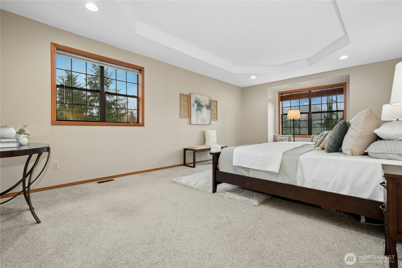 20613 SE 136th Street , Issaquah, WA 98027