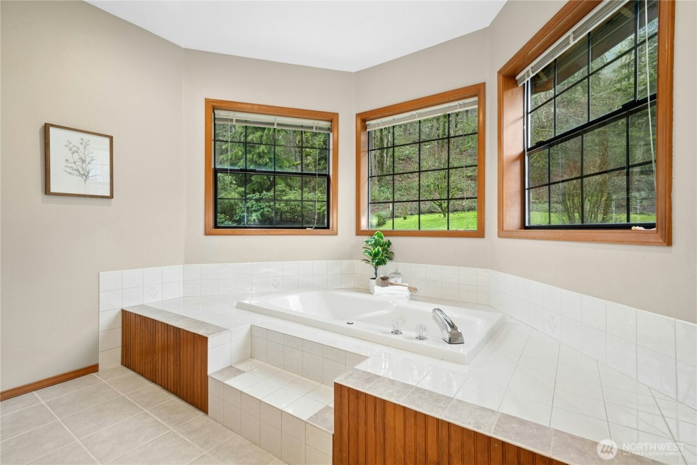 20613 SE 136th Street , Issaquah, WA 98027