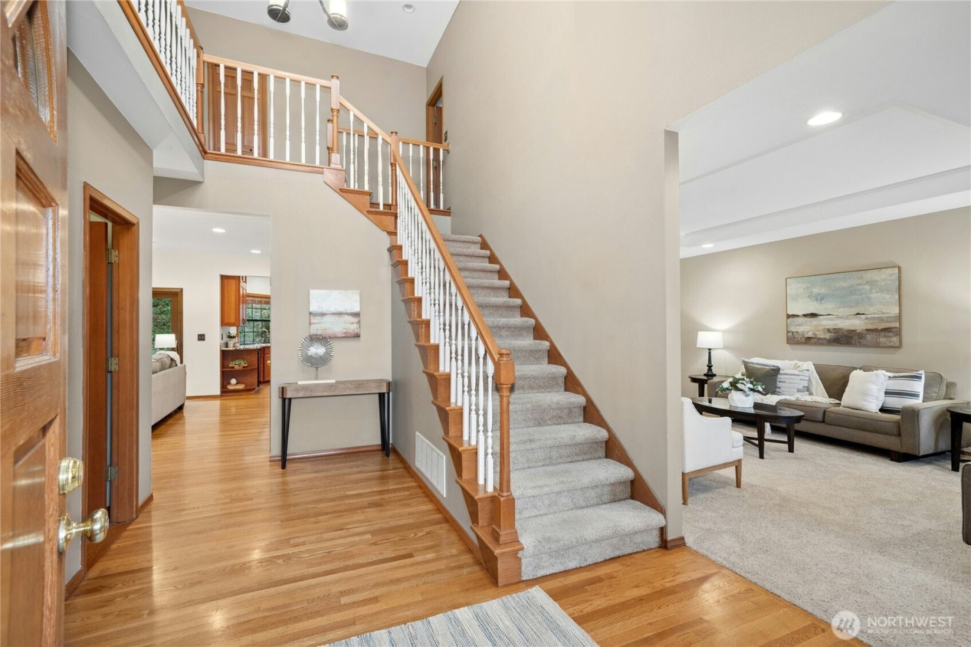 20613 SE 136th Street , Issaquah, WA 98027