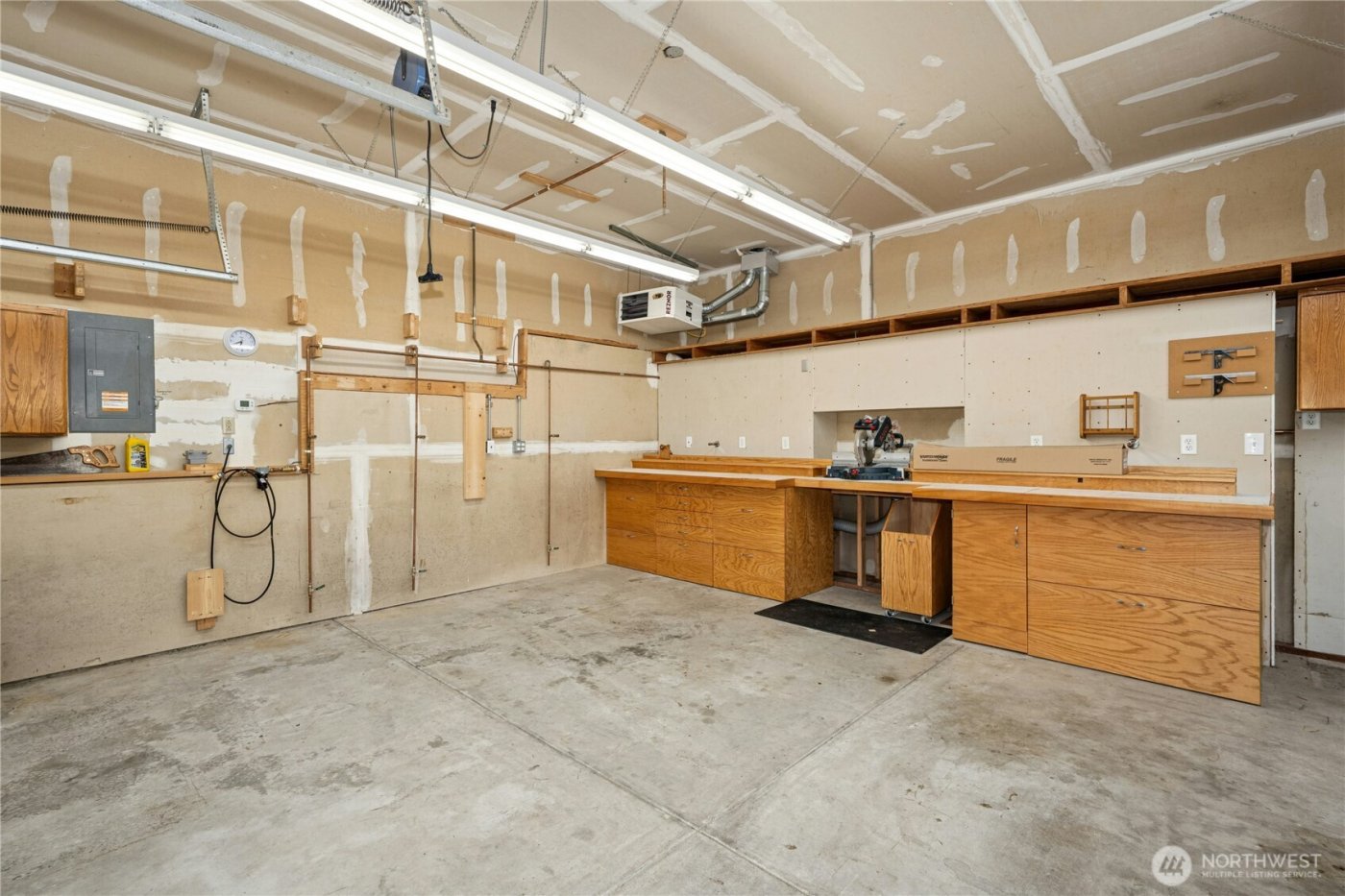 20613 SE 136th Street , Issaquah, WA 98027