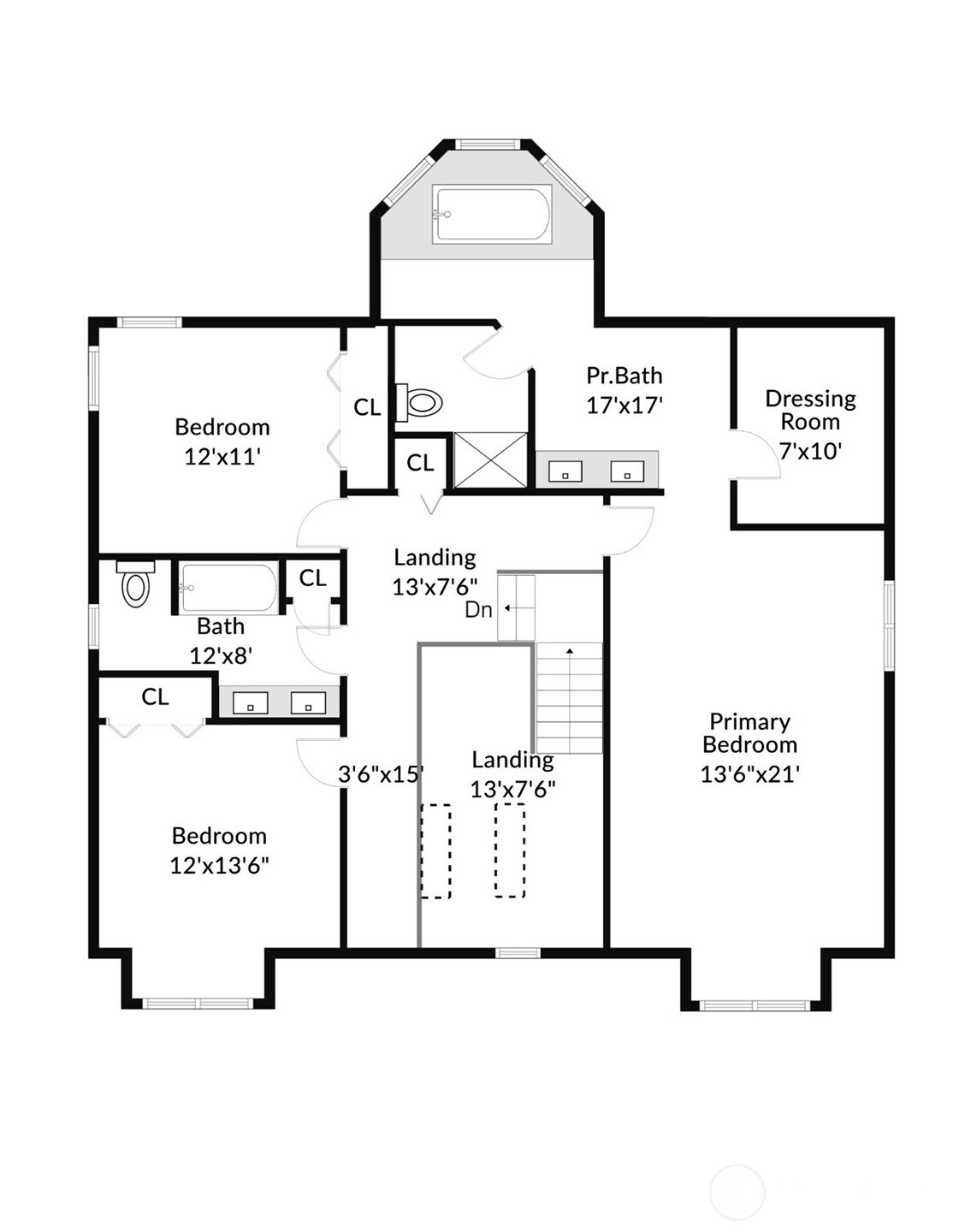 20613 SE 136th Street , Issaquah, WA 98027