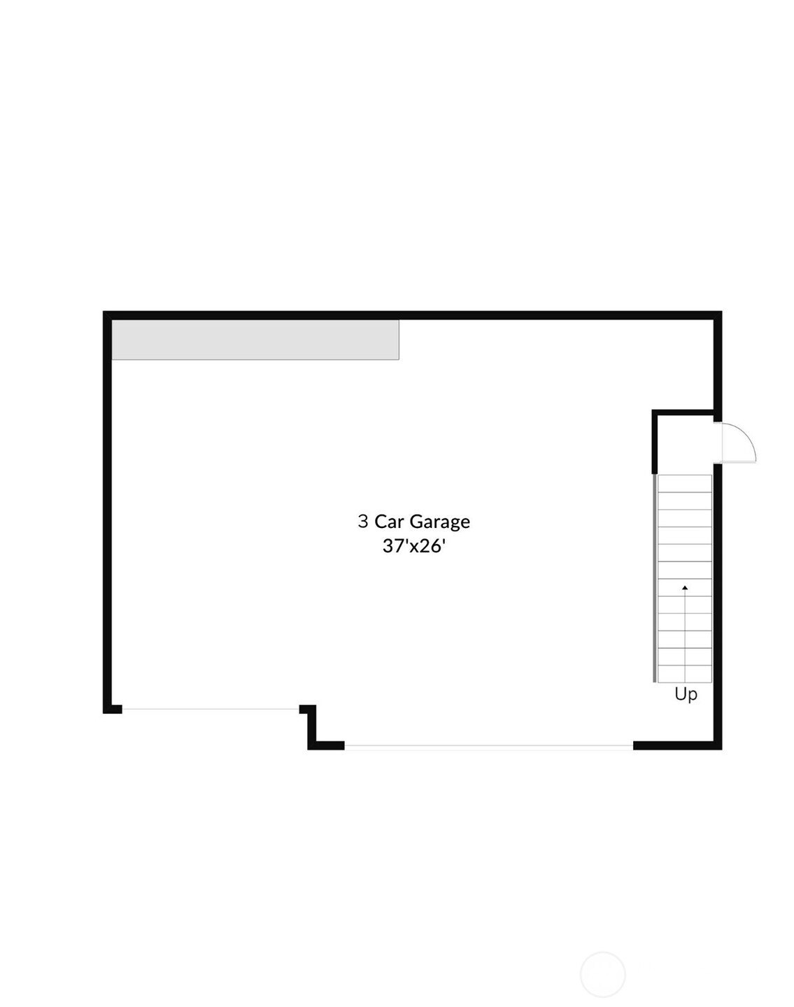 20613 SE 136th Street , Issaquah, WA 98027