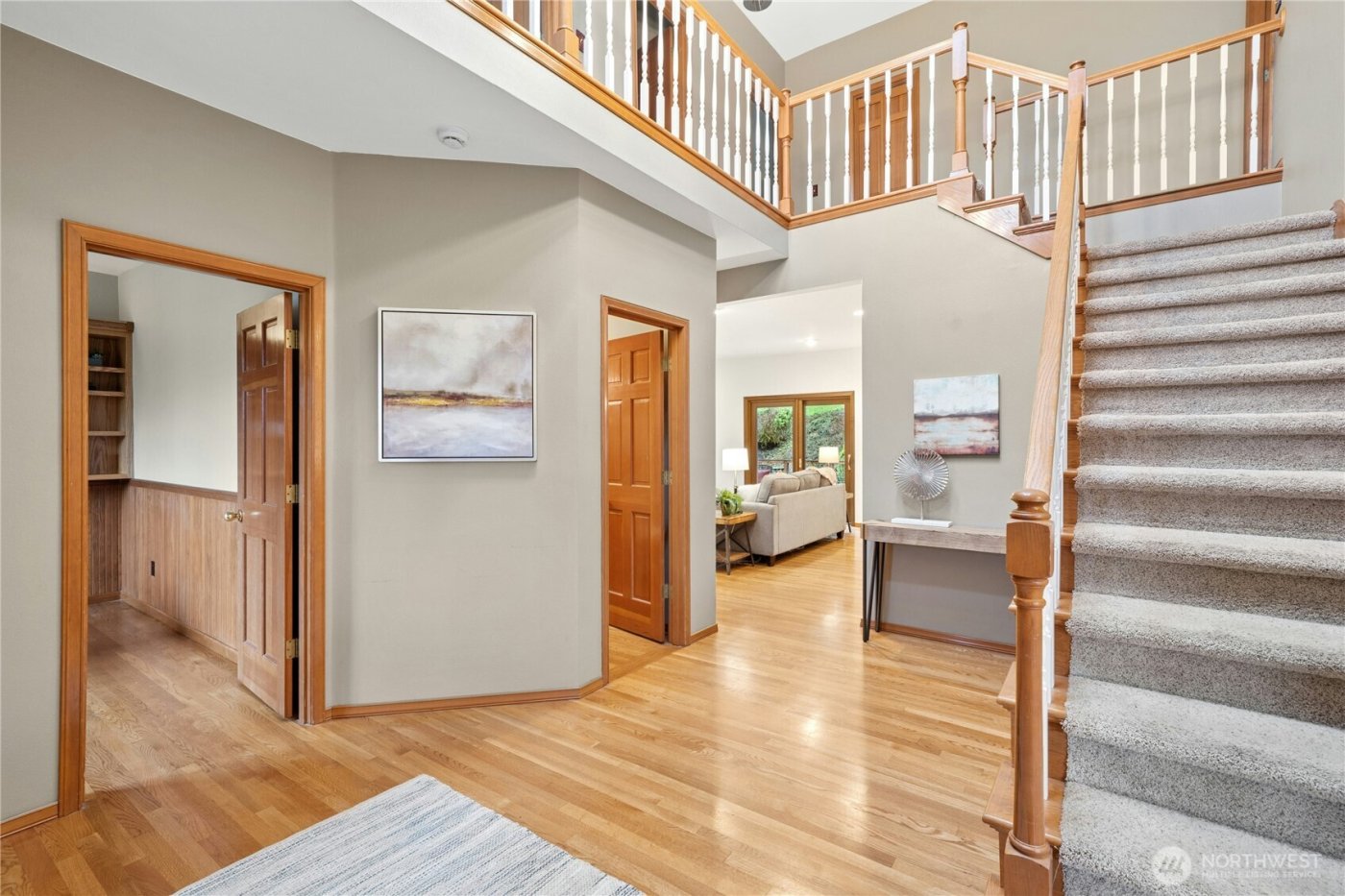 20613 SE 136th Street , Issaquah, WA 98027