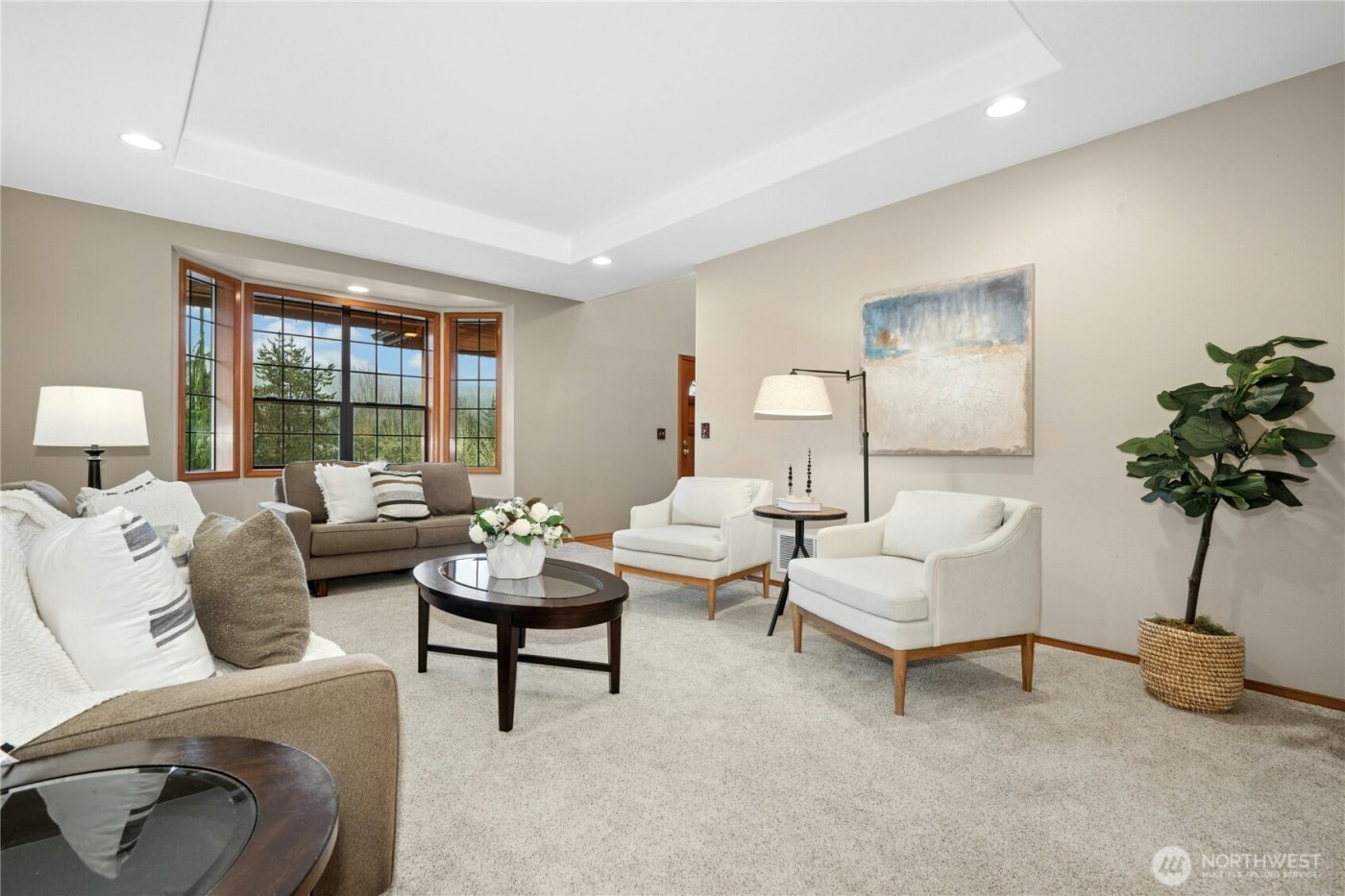 20613 SE 136th Street , Issaquah, WA 98027