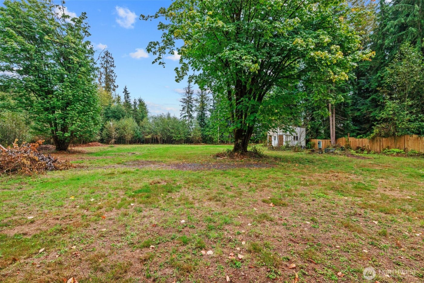 10327 174th Avenue NE, Granite Falls, WA 98252