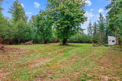 10327 174th Avenue NE, Granite Falls, WA 98252 - Photo 12