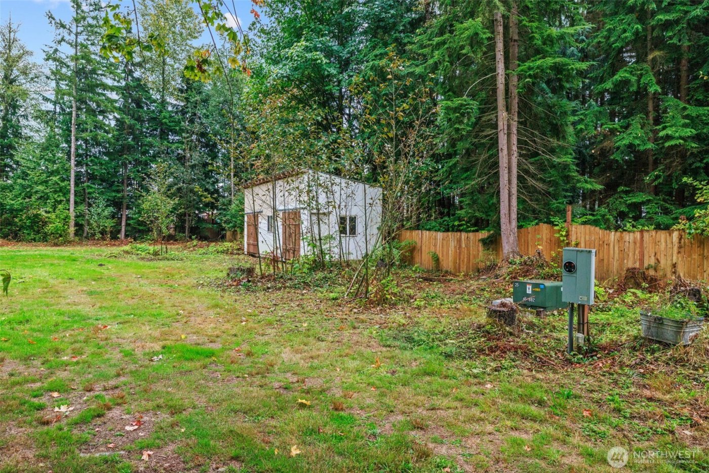 10327 174th Avenue NE, Granite Falls, WA 98252