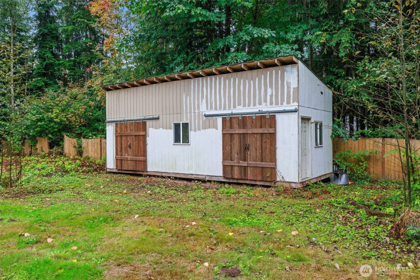 10327 174th Avenue NE, Granite Falls, WA 98252