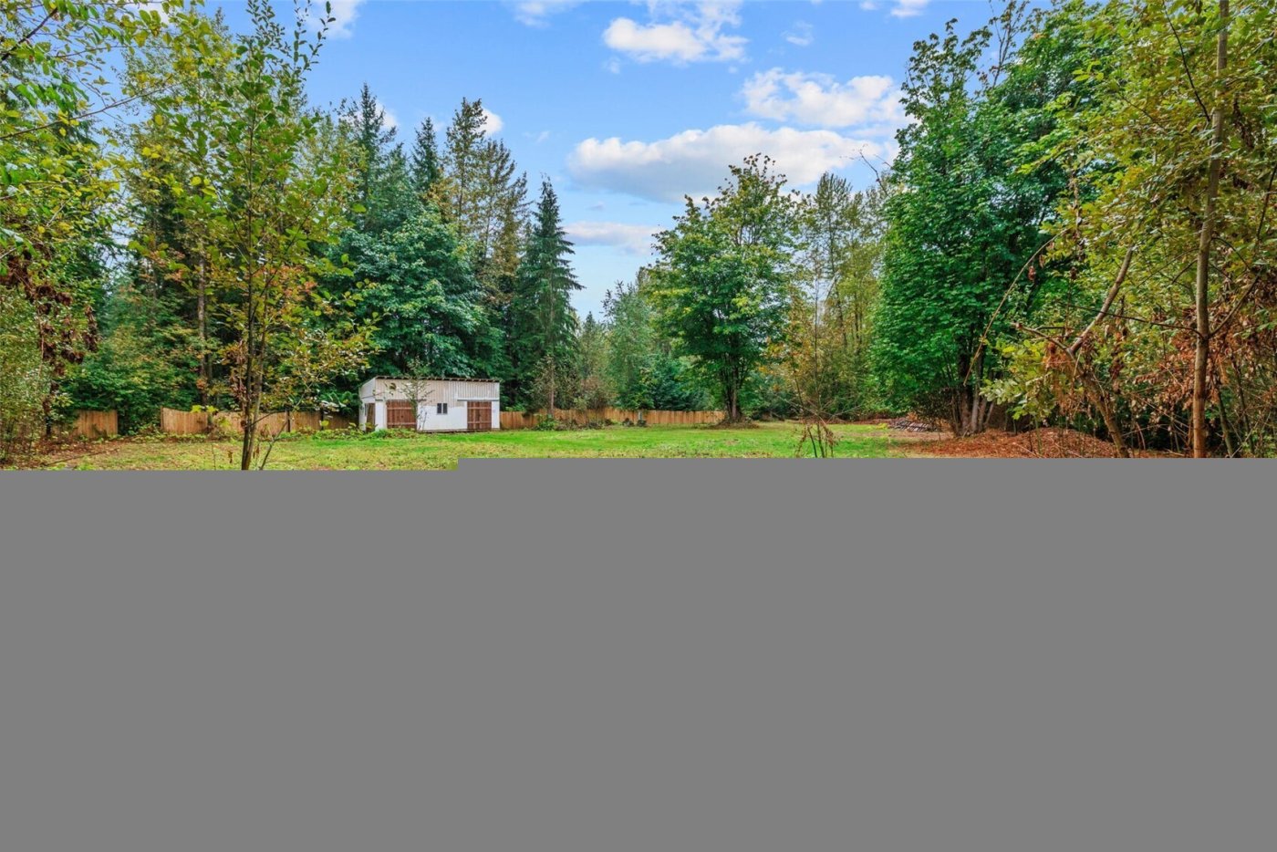 10327 174th Avenue NE, Granite Falls, WA 98252