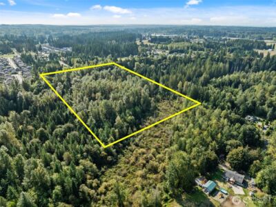 10327 174th Avenue NE, Granite Falls, WA 98252 - Photo 18