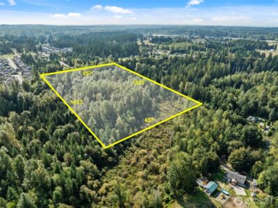 10327 174th Avenue NE, Granite Falls, WA 98252 - Photo 20