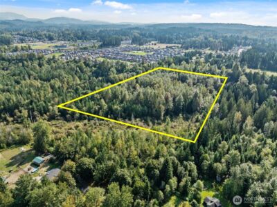 10327 174th Avenue NE, Granite Falls, WA 98252 - Photo 21