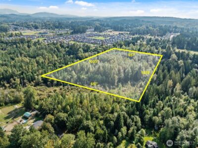 10327 174th Avenue NE, Granite Falls, WA 98252 - Photo 23