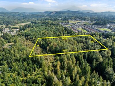 10327 174th Avenue NE, Granite Falls, WA 98252 - Photo 25