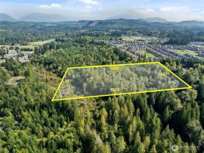 10327 174th Avenue NE, Granite Falls, WA 98252 - Photo 26