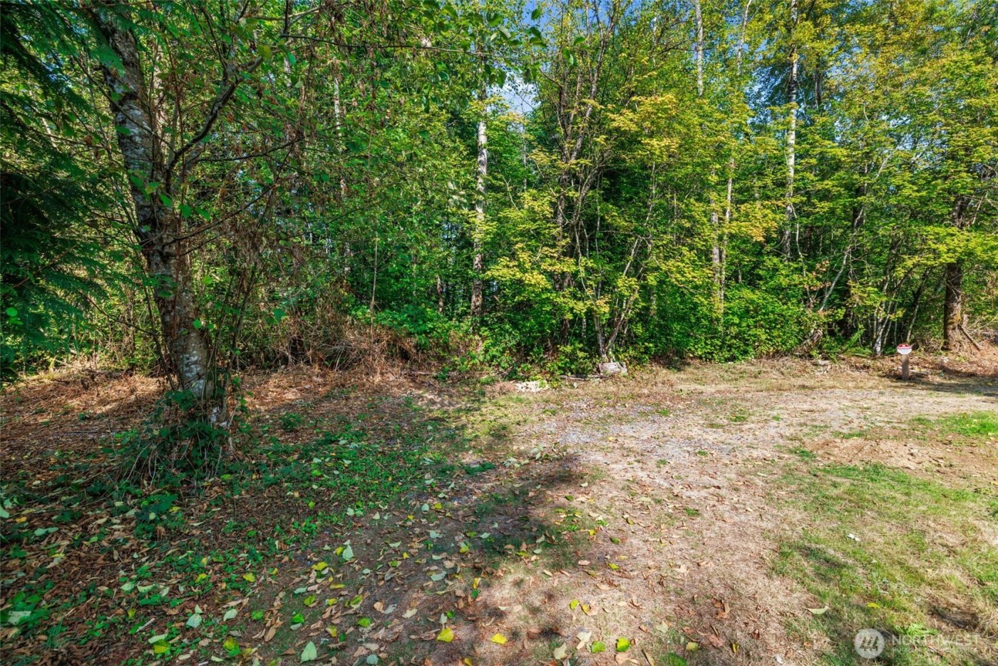 10327 174th Avenue NE, Granite Falls, WA 98252