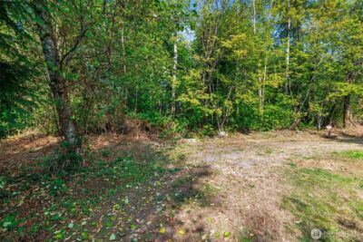 10327 174th Avenue NE, Granite Falls, WA 98252 - Photo 30