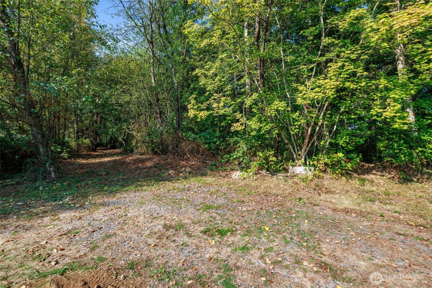 10327 174th Avenue NE, Granite Falls, WA 98252