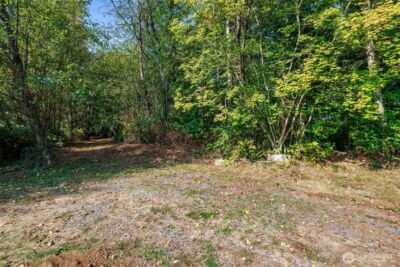 10327 174th Avenue NE, Granite Falls, WA 98252 - Photo 31